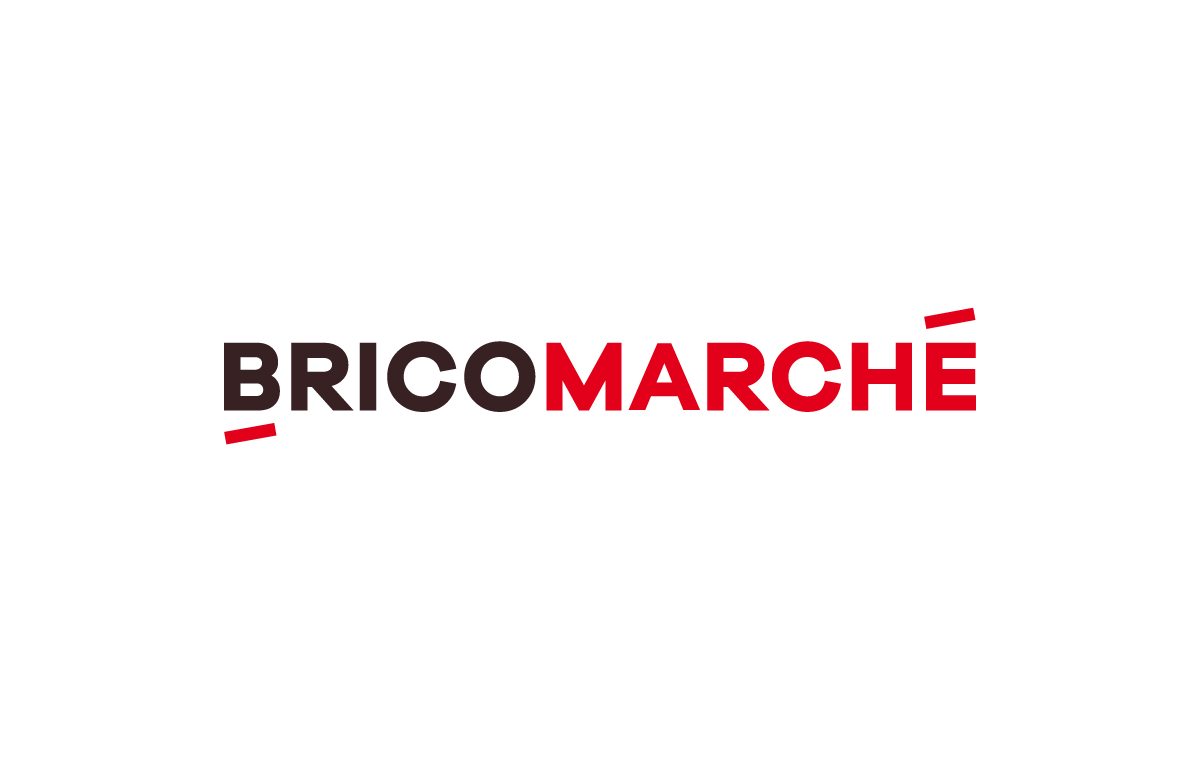 Découvrez notre nouveau site web Bricomarché Châteaurenard : encore plus de services et de conseils !