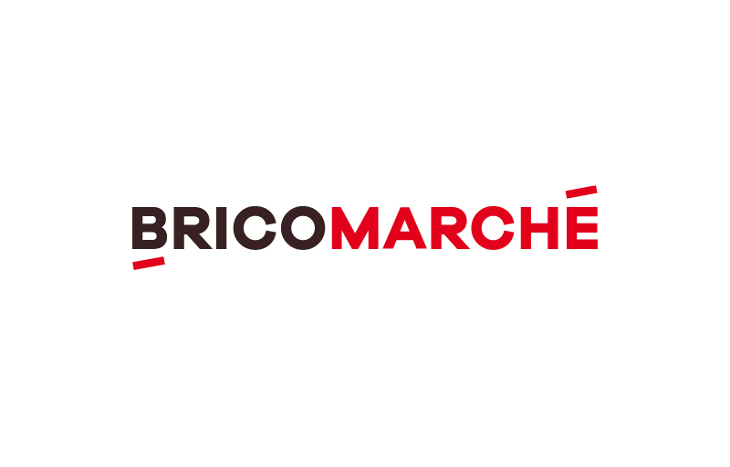 Découvrez notre nouveau site web Bricomarché Châteaurenard : encore plus de services et de conseils !