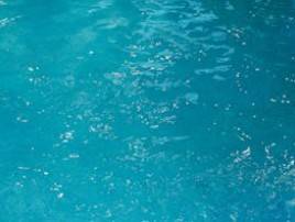 Quels types de piscines hors-sol du magasin de bricolage Bricomarché Chateaurenard ?