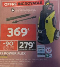 Notre zone d'activité pour ce service Service de découpe de bois et de verre pour des projets de bricolage sur mesure à Saint-Rémy-de-Provence proche de Maillane