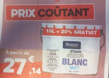 Notre zone d'activité pour ce service Trouver un magasin de bricolage à Noves proche d'Eyragues avec un service de découpe de verre sur mesure