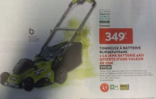 Notre zone d'activité pour ce service Magasin de bricolage pour l'achat de peinture spéciale pour sols à Noves proche d'Eyragues